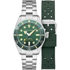 Resim Spınnaker Sp-5097-88 Erkek Kol Saati 