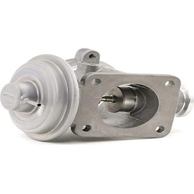 Resim Kale 348985-egr Valfı Bmw X5 30d 11717793484 