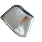 Resim FARBA SİNYAL LAMBASI FIAT TEMPRA SAĞ (DUYSUZ) 