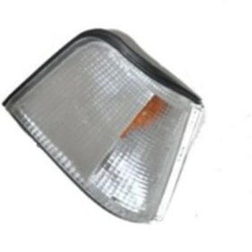 Resim FARBA SİNYAL LAMBASI FIAT TEMPRA SAĞ (DUYSUZ) 