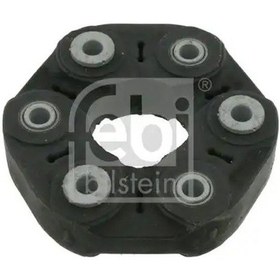 Resim Febı 26332 Saft Askisi 26117527392 