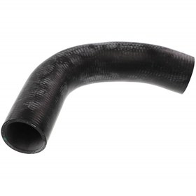 Resim AGCO Hortum - Massey Ferguson / Fendt / Valtra | ACP0581760 