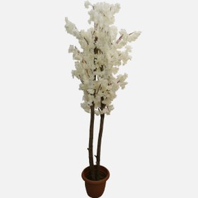 Resim Lüx Bahar Yapay Çiçek 