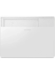 Resim Bosch HC 4000 1500 W Elektrikli Konvektör Isıtıcı 