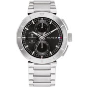 Resim Tommy Hilfiger TH1792116 Tommy Hilfiger Erkek Kol Saati 