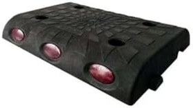 Resim Hayat Trafik - Yüksek Etkili Plastik Kasis Seti 33x25x5 cm 7 Metre 