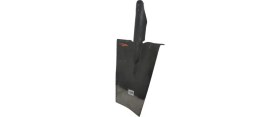 Resim Kazan Hobi Ray Çelik Kesik Bel Küreği Kalın Büyük Boy 29 cm , 1.kalite 