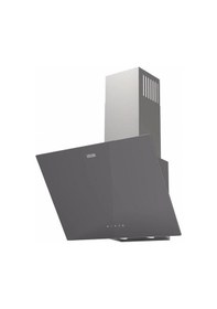 Resim Uğur UAD 6011 GA3D Duvar Tipi Ankastre Davlumbaz 