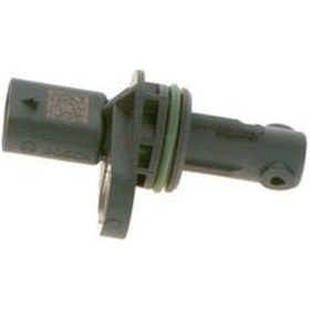 Resim Bosch 0261210389 Devir Hız Sensörü 06h906433e 