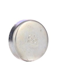 Resim Opel Corsa B 1.4 / 1.6 Benzinli Motor Blok Su Tapası 34mm Febi 