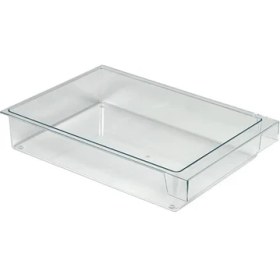 Resim Siemens Neff Schale Çekmece 434342 Buzdolabı Için (Sadece Model Için Bkz. Ürün Açıklaması) 