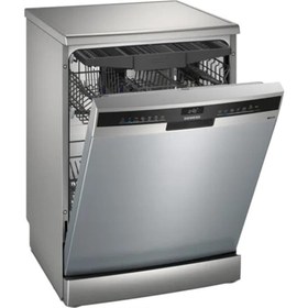Resim Siemens SN23II62MT Bulaşık Makinesi 