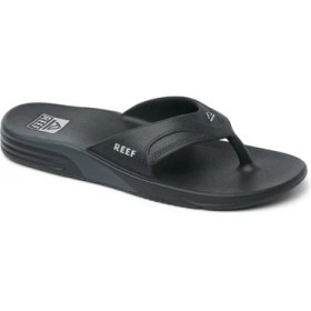 Resim Reef Fannıng H20 Erkek Terlik REF.CJ8545 