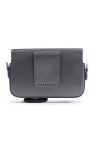 Resim MegaGear MG1144 Sony Cyber-Shot Dsc-Hx80, Yatay Kamera Çantası 