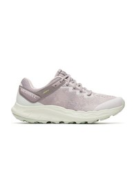 Resim Merrell J068472 Antora 4 Lilac Mist Kadın Outdoor Ayakkabı Mor 
