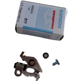 Resim Pejo Pejo Doduco Platin 