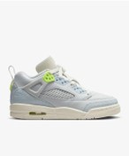 Resim Jordan Spizike Low Bg Ib4465-025 Çok Renkli 
