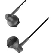 Resim Linktech H677 Premium 3.5mm Mıknatıslı Kulak Içi Kablolu Kulaklık 