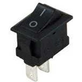 Resim Gözelerelektronik-S Mini Anahtar 