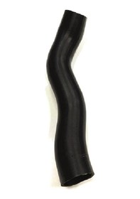 Resim Mitsubishi L200 Üst İntercool Hortum 2007-2014 