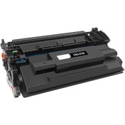 Resim Melsan i-SENSYS MF465dw Toner Çipsiz Muadil 10200 Sayfa 