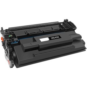 Resim Melsan image CLASS LBP248X Toner Çipsiz Muadil 10200 Sayfa 