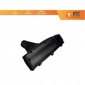 Resim Opel Vectra B için El Fren Kol Körüğü 578511 N11.12403 