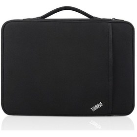 Resim Lenovo Thınkpad Sleeve Notebook Çantası 14 4x40n18009 Diğer 