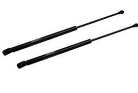 Resim Volkswagen Polo 2006-2009 Model Arası Arka Bagaj Amortisörü Bsg Marka 6Q6827550C 