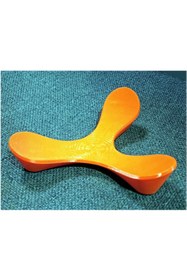 Resim Macco Motosiklet bisiklet kask standı 