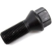 Resim Bmw 4 Serisi F32 Kasa Bijon Saplaması Febi Marka 36136781151 