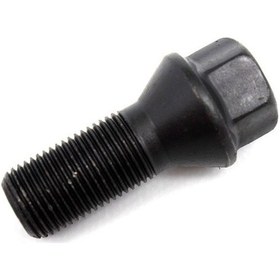 Resim Bmw 4 Serisi F32 Kasa Bijon Saplaması Febi Marka 36136781151 