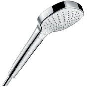 Resim Hansgrohe Croma Select El Duşu Diğer 