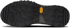 Resim The North Face Hedgehog Mid Gore-Tex Erkek Outdoor Ayakkabı 