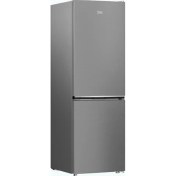 Resim Beko 660316 Mı No Frost Kombi Tipi Buzdolabı 