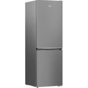 Resim Beko 660316 Mı No Frost Kombi Tipi Buzdolabı 