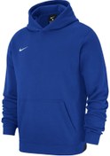 Resim Nike Cw6896-463 Park 20 Unisex Sweatshirt 