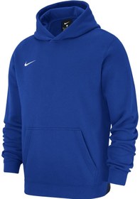 Resim Nike Cw6896-463 Park 20 Unisex Sweatshirt 