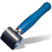 Resim Steinel 012311 Baskı Silindiri 