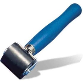 Resim Steinel 012311 Baskı Silindiri 