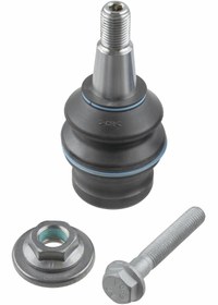 Resim LEMFORDER 4292201 | Rotil VW A4 A5 A6 A7 Q5 2012- 