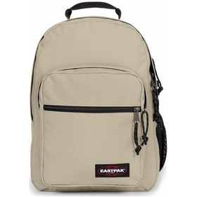 Resim Eastpak Morius Sırt Çantası Unisex Çocuk Diğer 