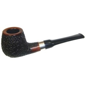 Resim Joydizayn Jd Pipsan Kırmadamak Pipo oz132ı 