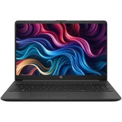 Resim HP 250 G10 B2nc5es008 İ5-1334U 64gb 1tbssd 15.6" Fhd Freedos Dizüstü Bilgisayar-cnt009 