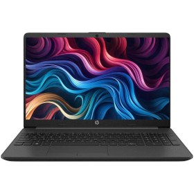 Resim HP 250 G10 B2nc5es008 İ5-1334U 64gb 1tbssd 15.6" Fhd Freedos Dizüstü Bilgisayar-cnt009 