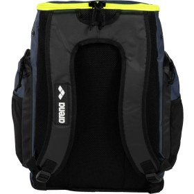 Resim Arena Spıky Iıı Backpack 45 Yüzücü Sırt Çantası 005569103 