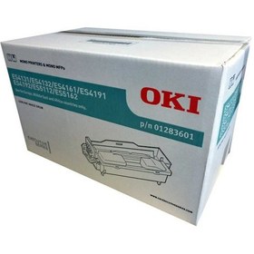 Resim Oki Es4131 (01283601) Drum Ünitesi 