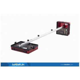 Resim Fisher Gemini 3 Define Altın ve Metal Dedektörü 