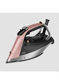 Resim Beko Actipress® Expert Beu 8030 M Ütü 