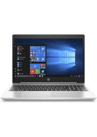 Resim Hp Probook 450 G6 Intel I5-8265U 15.6" Fhd Notebook - Outlet 